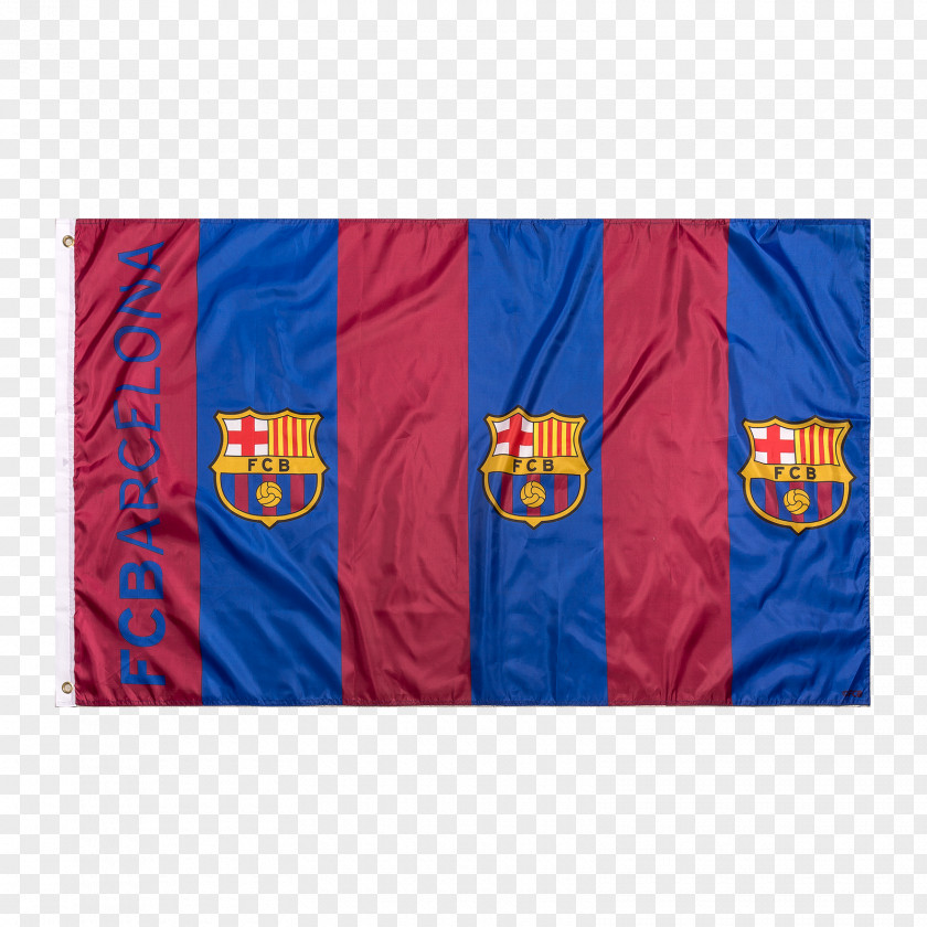 Fc Barcelona FC Football La Liga Shin Guard PNG