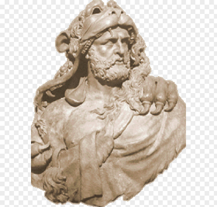 Hero Heracles Zeus The Labours Of Hercules Alcmene PNG