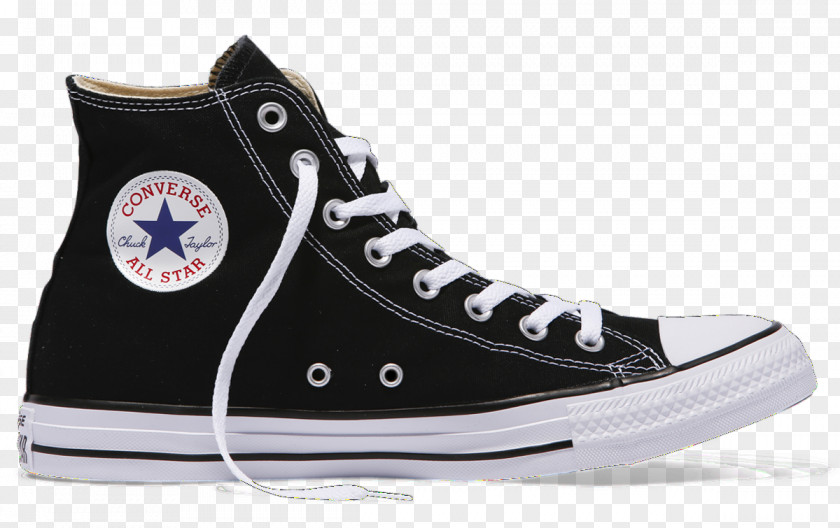 High Top Walking Shoes For Women Chuck Taylor All-Stars Converse High-top Sports PNG