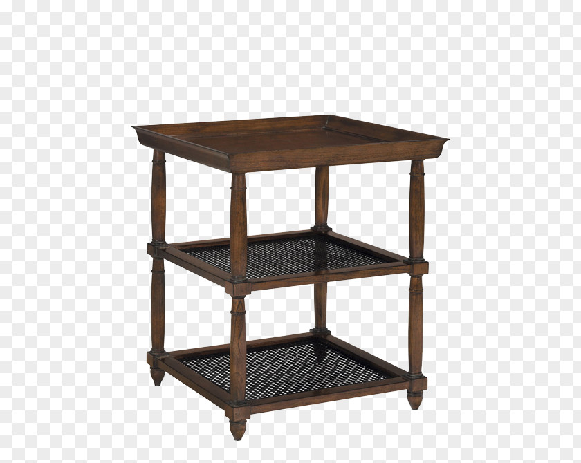 Household Model Tables Table Bookcase Furniture Shelf Wood PNG