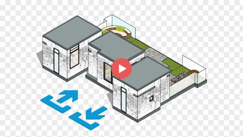 Import Export Building Information Modeling SketchUp 3D Artlantis PNG