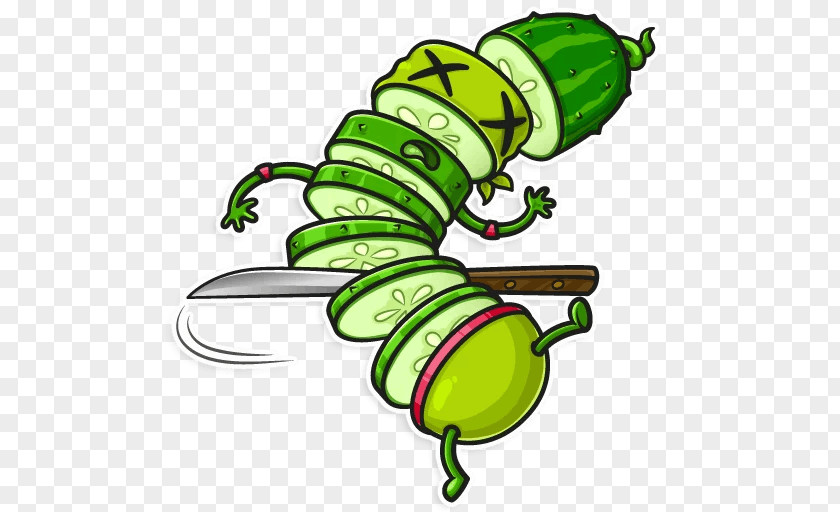 Insect Vegetable Pollinator Clip Art PNG