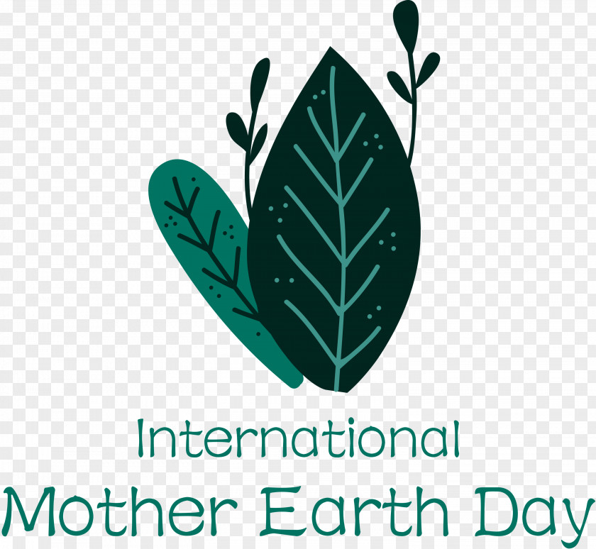 International Mother Earth Day PNG