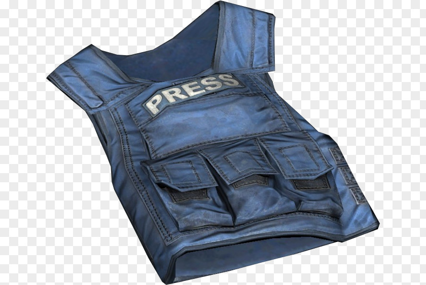 Jacket Gilets Waistcoat Clothing Bullet Proof Vests PNG