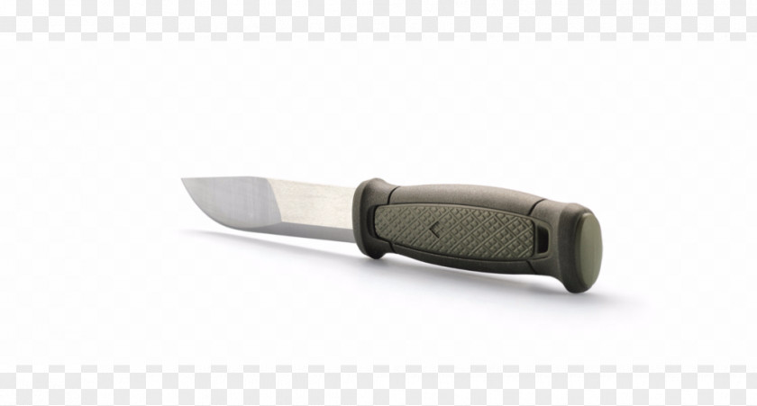 Knife Utility Knives Hunting & Survival Kitchen Blade PNG