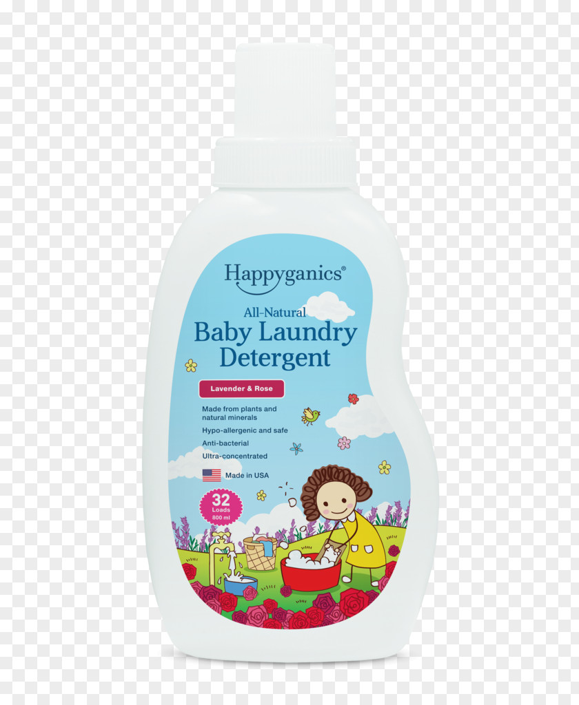 Laundry Products Detergent Soap Purex PNG