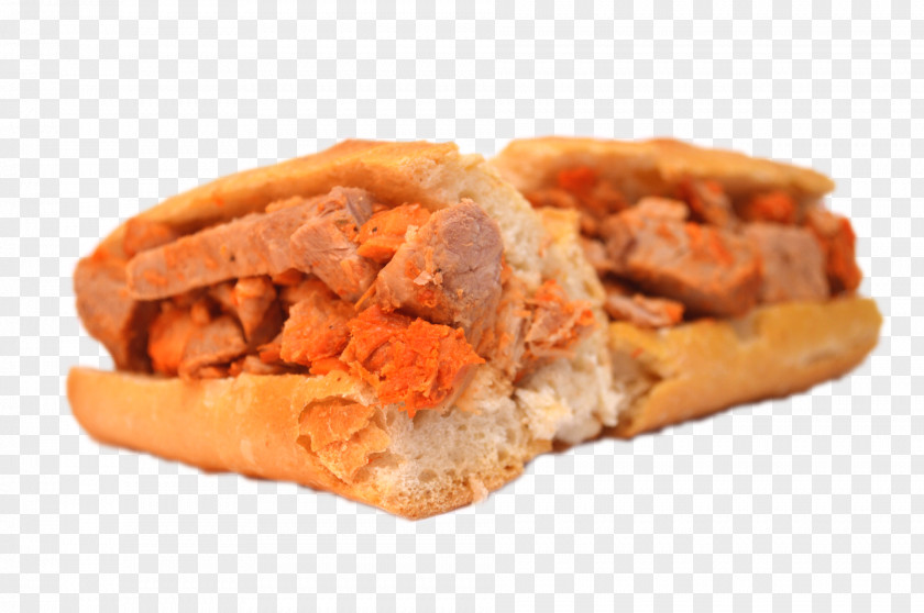 Meat Pasty French Fries Fast Food Mediterranean Cuisine Angus Cattle PNG