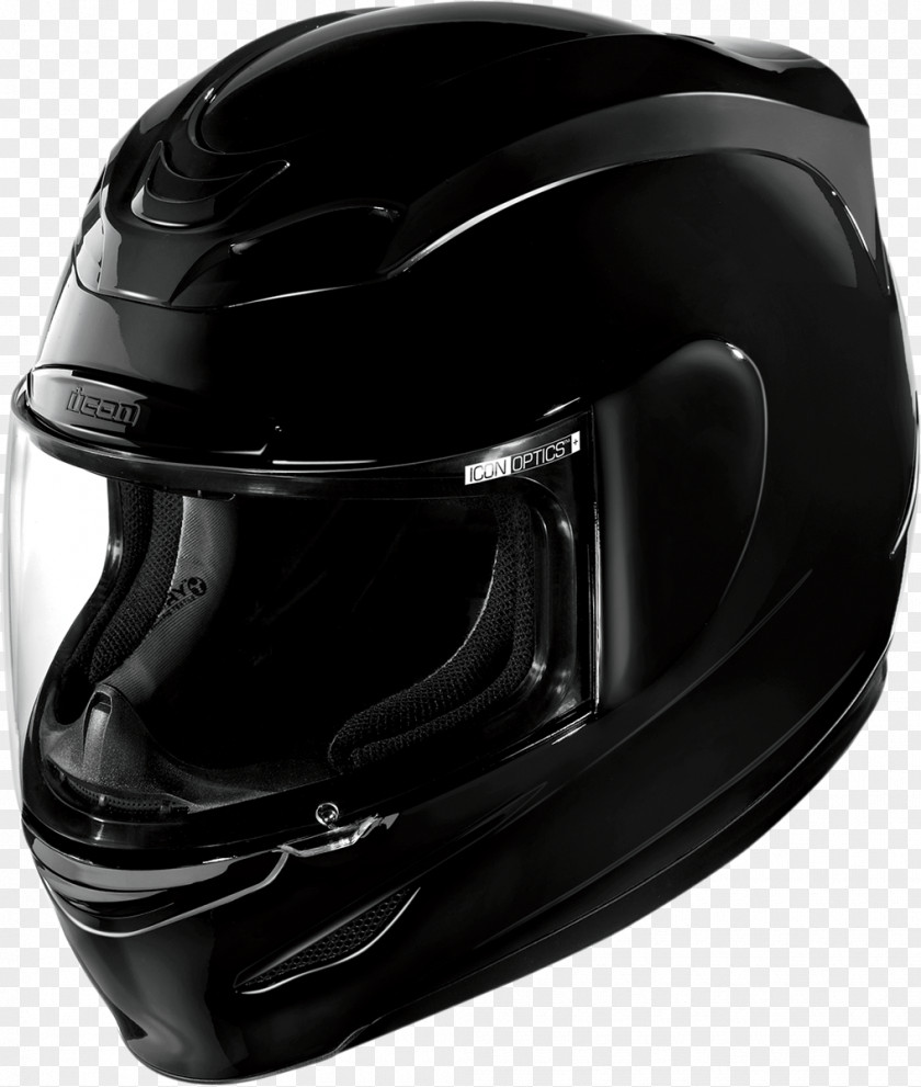 Motorcycle Helmets Integraalhelm Boot Bicycle PNG