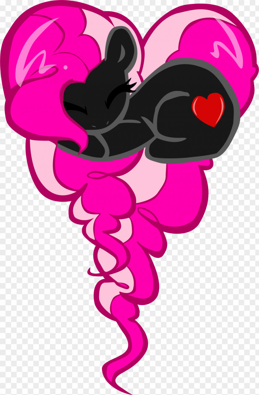 My Little Pony Pinkie Pie Sweetie Belle Scootaloo PNG