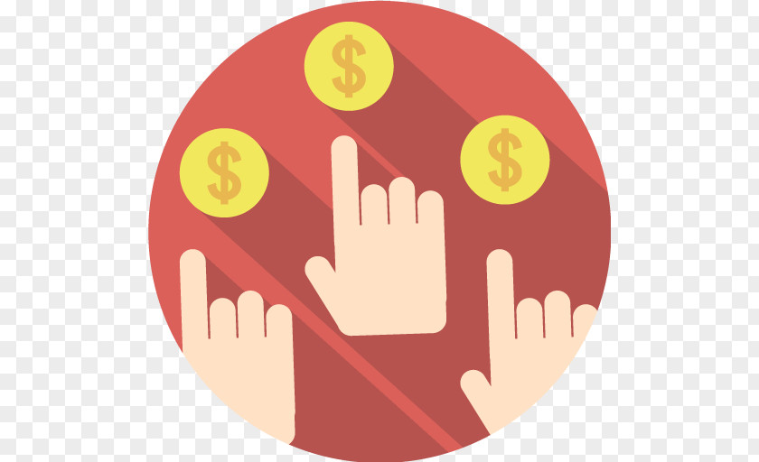 Payroll Icon Proposal Bidding PNG