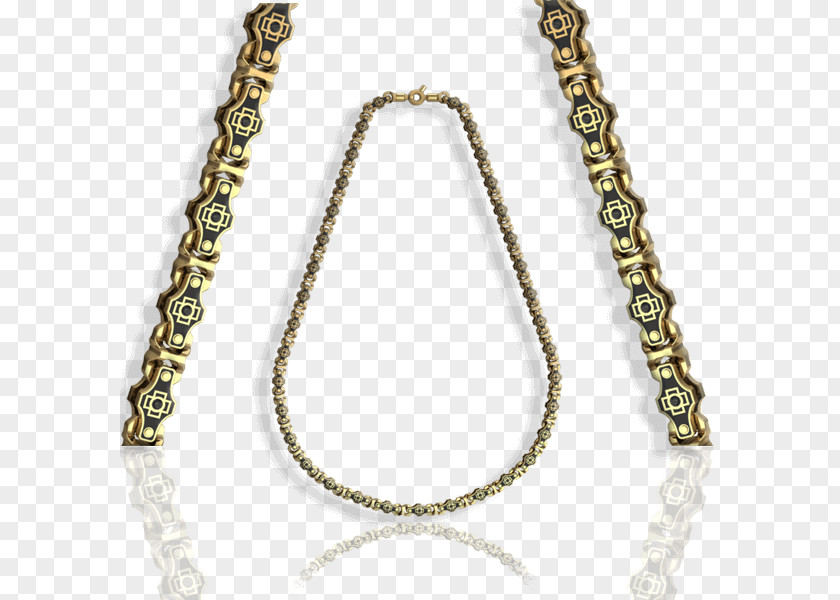 Prytula Jewellery Group Gold ChainNecklace Necklace Эксклюзивные ювелирные украшения PNG