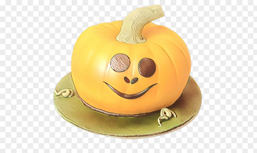 Pumpkin PNG