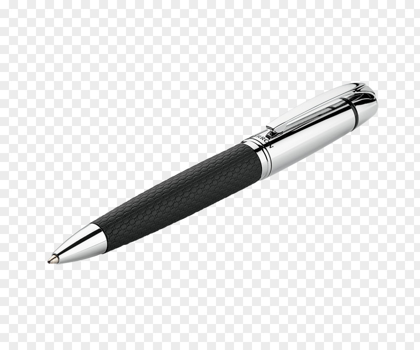 Purple Ink Stone Ballpoint Pen Stylus Jot Touch 4 Drawing PNG