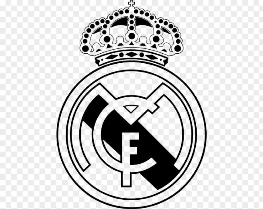 Real Madrid C.F. El Clásico La Liga Desktop Wallpaper PNG