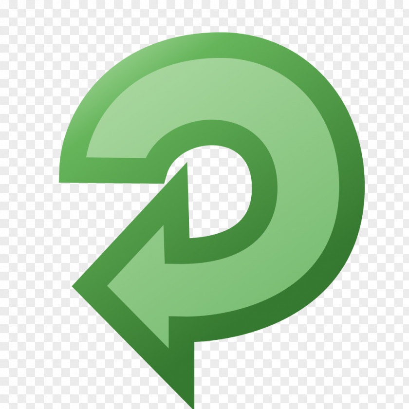 Rotation Trademark Logo Brand Symbol PNG