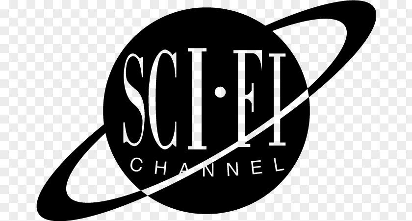 Sci Fi User Interface Sci-Fi Channel Logo Television Show PNG