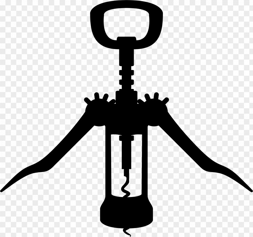 Tool Wine Glass Corkscrew Bottle Openers PNG