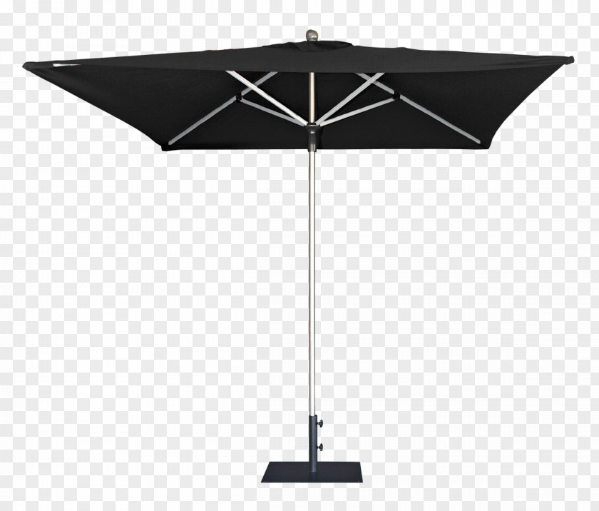 Umbrella Auringonvarjo Promotion Discounts And Allowances PNG
