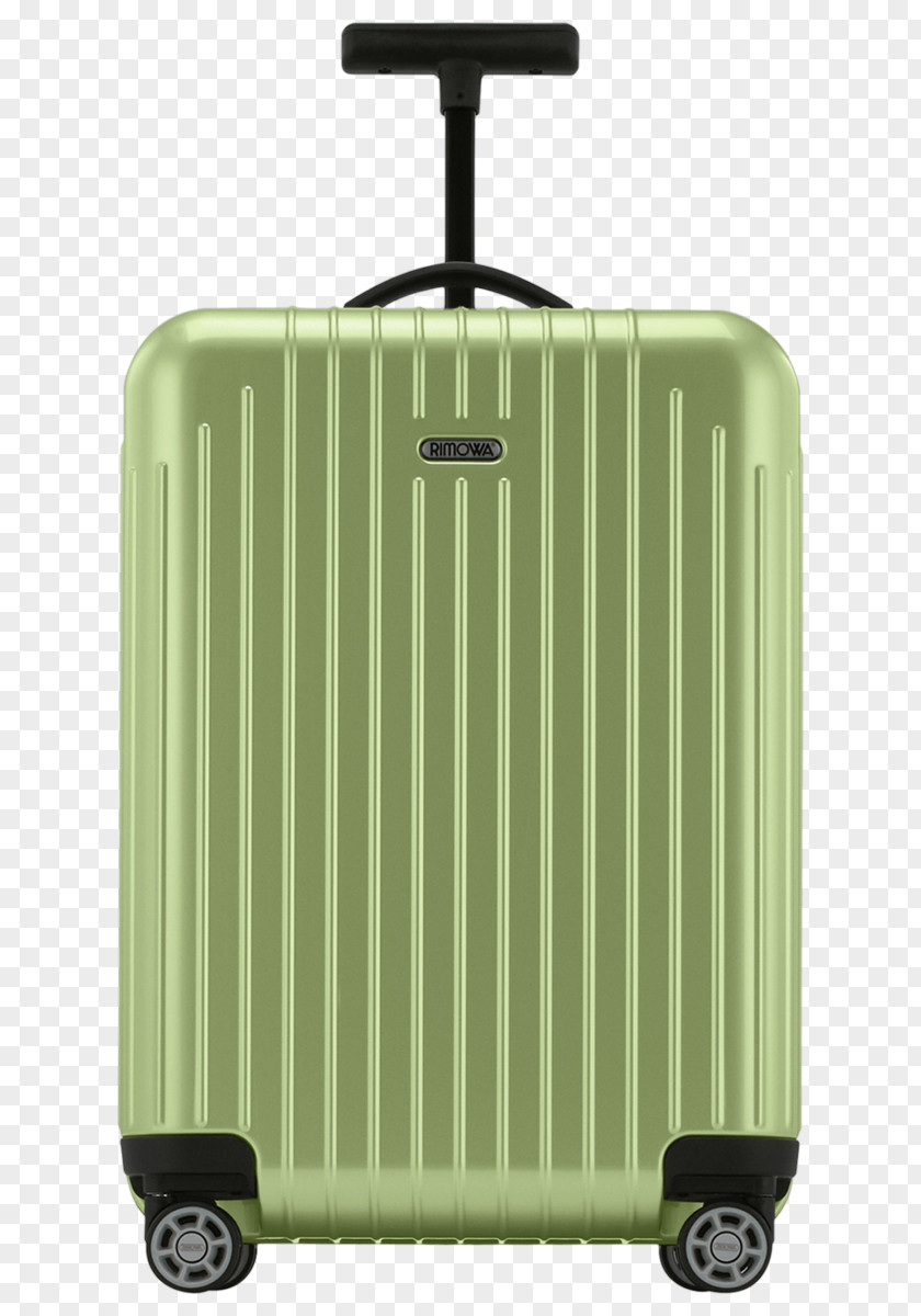 Airplane Cabin Rimowa Salsa Air Ultralight Multiwheel Baggage Suitcase PNG