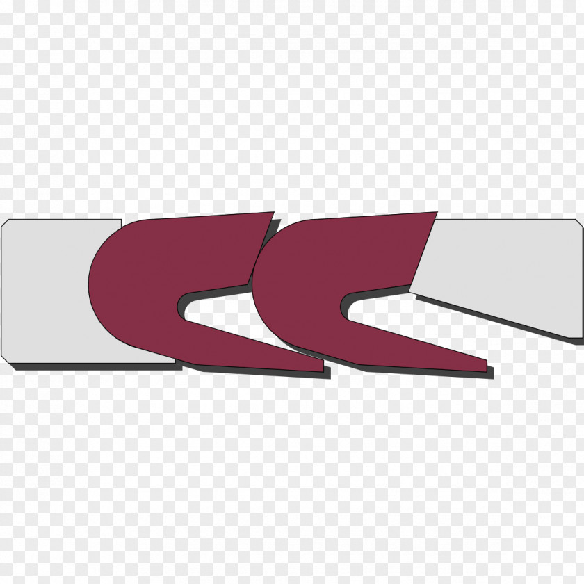 Angle Logo Brand Rectangle PNG