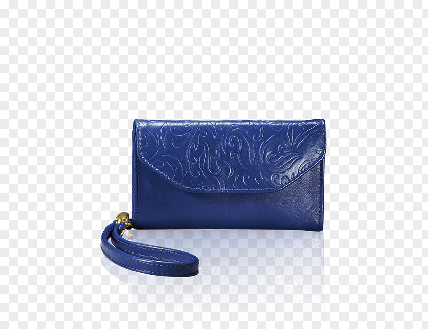 Bag Oriflame CC Cream Coin Purse PNG