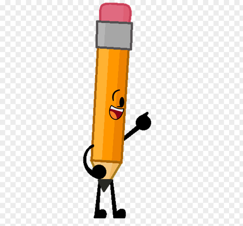 Bfdi And Ii Microphone Clip Art Product Design PNG