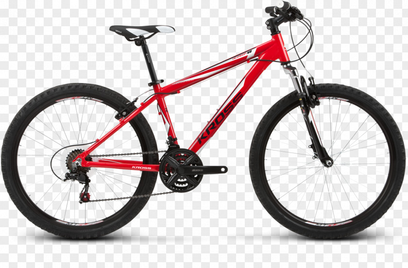 Cycling Mountain Bike Raleigh Bicycle Company Merida Industry Co. Ltd. Norco Bicycles PNG