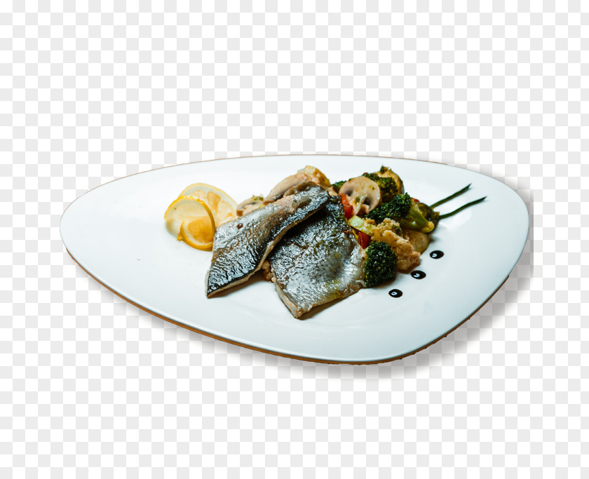 Dish Recipe Garnish Cuisine PNG