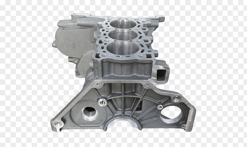 Engine Cylinder Saint-Jean Industries Industry Crankcase PNG