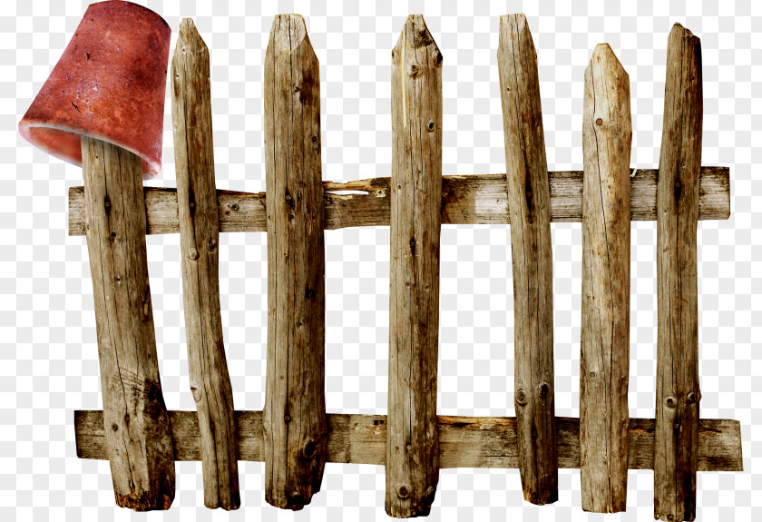 Fence Lossless Compression Clip Art PNG