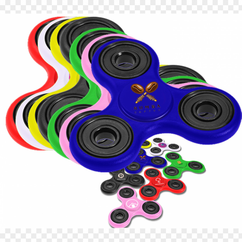 Fidget Spinner PlayStation 3 All Xbox Accessory Camera Lens PNG