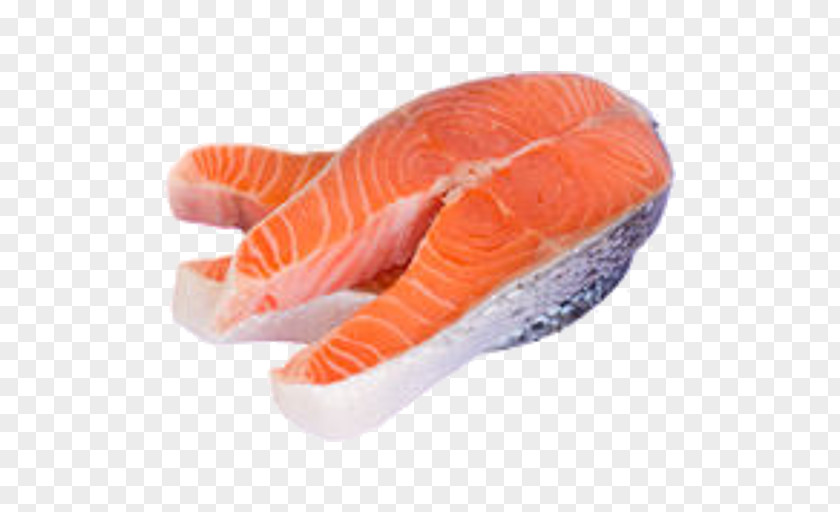 Fish Slice Sashimi Smoked Salmon PNG