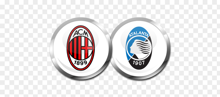 Football A.C. Milan 2017–18 Serie A San Siro Stadium Atalanta B.C. PNG
