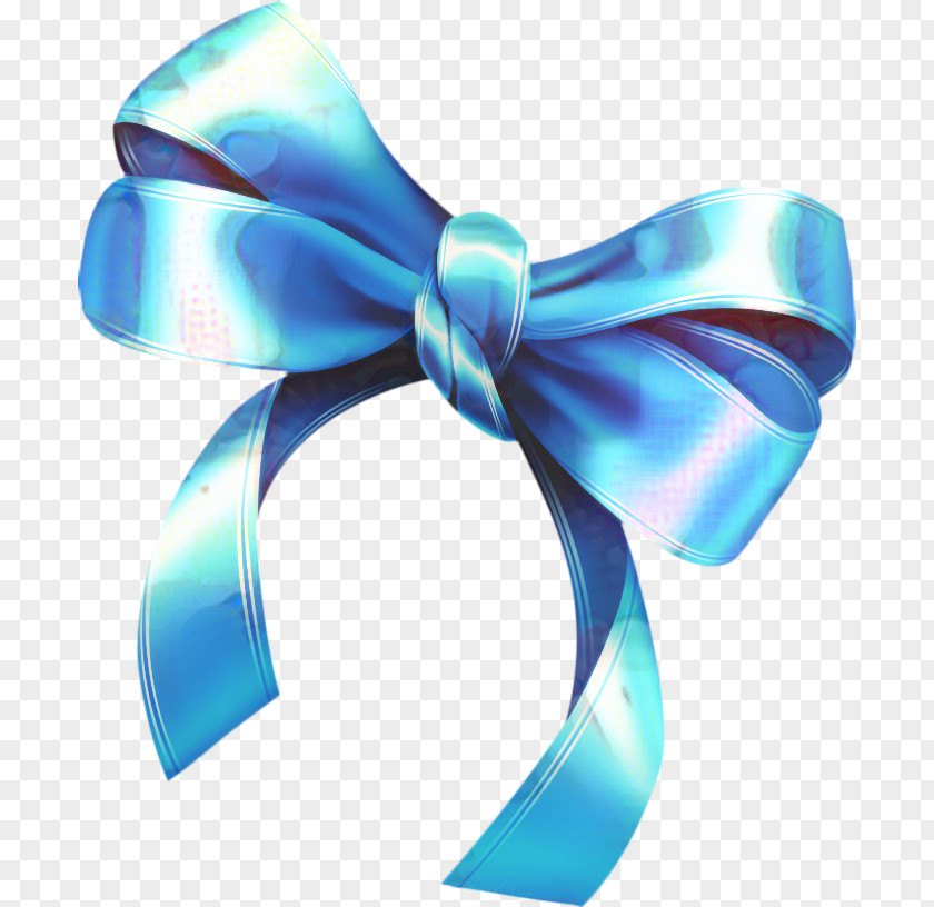 Hair Accessory Tie Ribbon Bow PNG