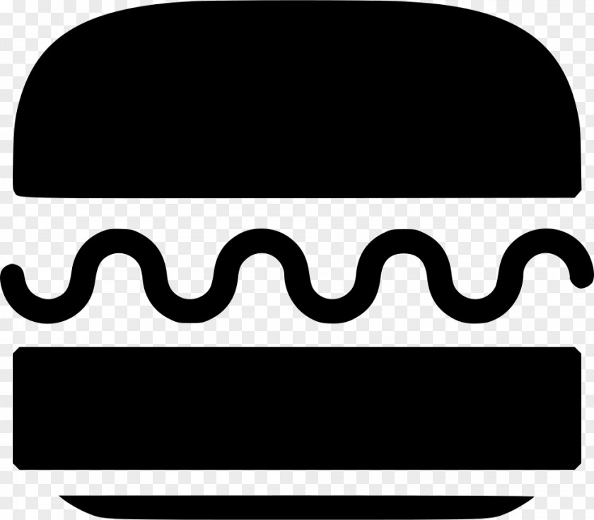 Hamburguesas Icon Cheeseburger Hamburger Clip Art French Fries Hamburg Steak PNG