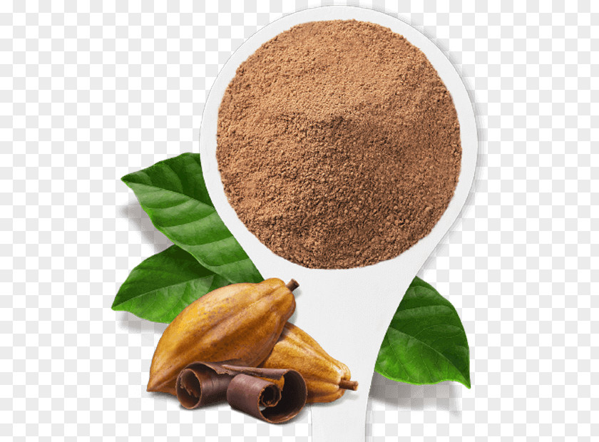 Health Dietary Supplement Organic Food Cocoa Bean Solids PNG