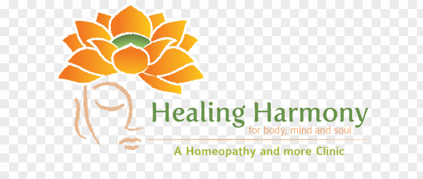 Health Harmony Medi Cure Healing Homeopathy & More Clinic Therapy PNG