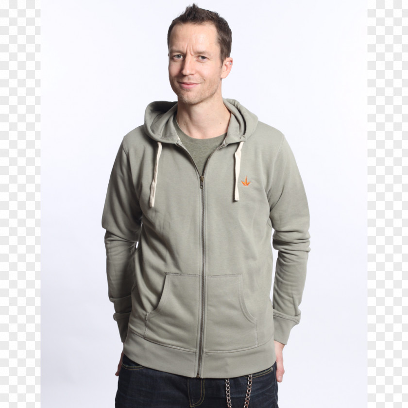 Hoodie Polar Fleece Neck PNG