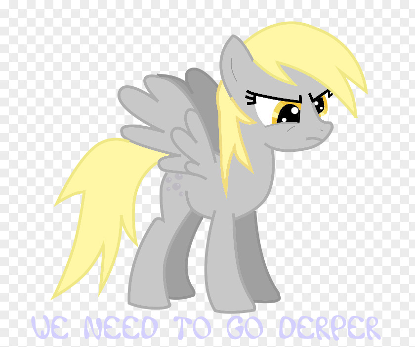 Horse Pony Derpy Hooves Fluttershy Rarity PNG