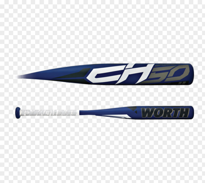 Image Of Baseball Bat Bats MLB World Series Sporting Goods Clip Art PNG