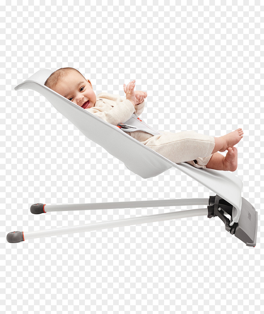 Infant Baby Jumper Furniture Child BabyBjorn Potty Chair PNG