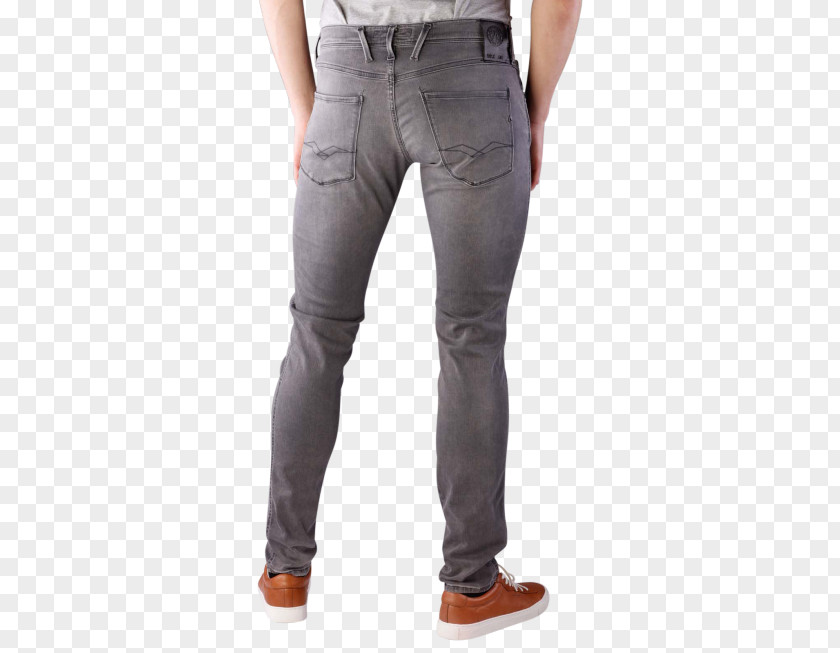 Jeans Slim-fit Pants Low-rise Denim T-shirt PNG
