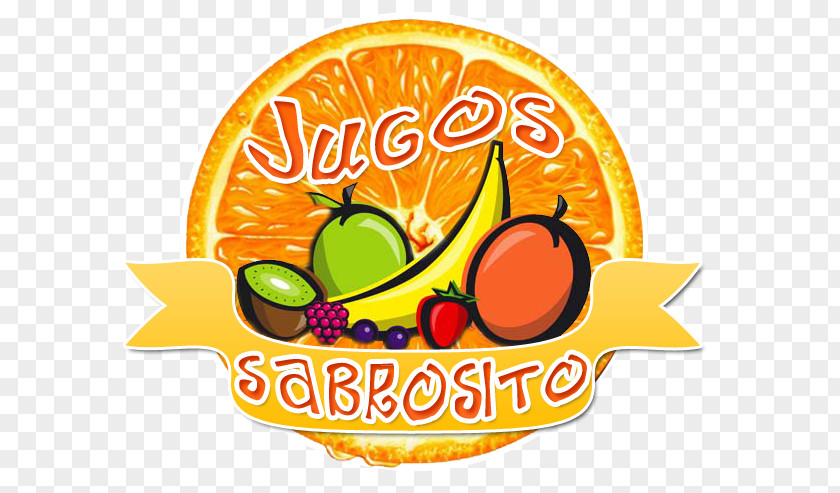 Jugos Naturales Celaya Vegetarian Cuisine Food Tea Logo PNG