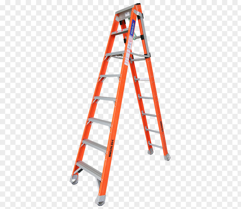 Ladder Weight Ratings Attic Staircases Tool Scaffolding PNG