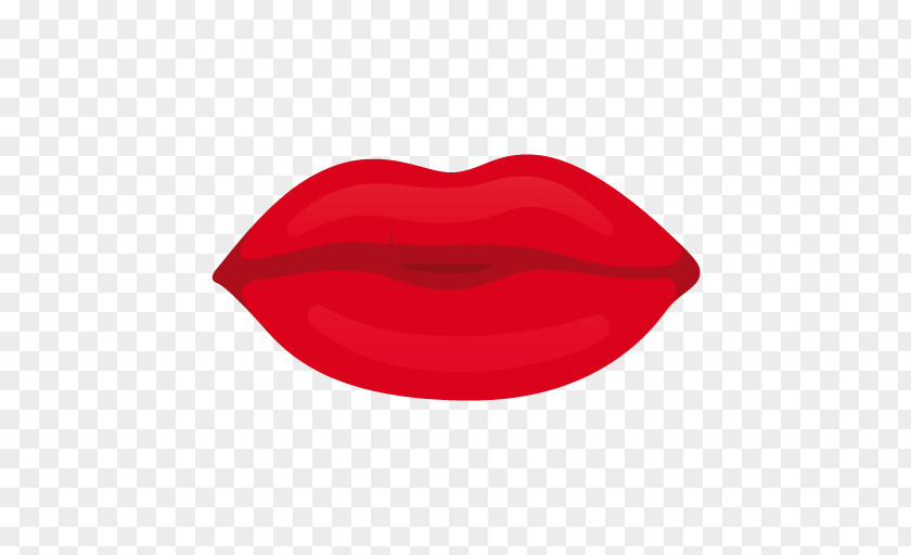 Lips Lip Smile Clip Art PNG