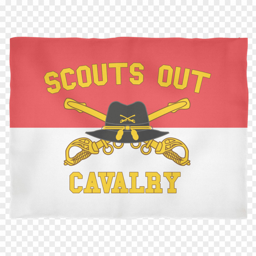 Military Cavalry Scout United States Reconnaissance PNG