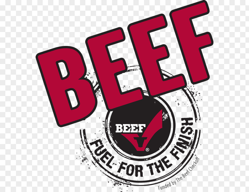 Montana Beef Council Logo Arkansas Beef. It's What's For Dinner PNG