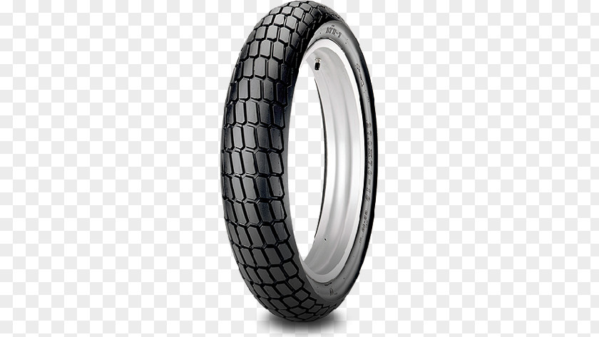 Motorcycle Triumph Motorcycles Ltd Cheng Shin Rubber Tires PNG