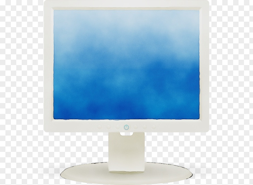 Personal Computer Hardware Peripheral Background Sky PNG