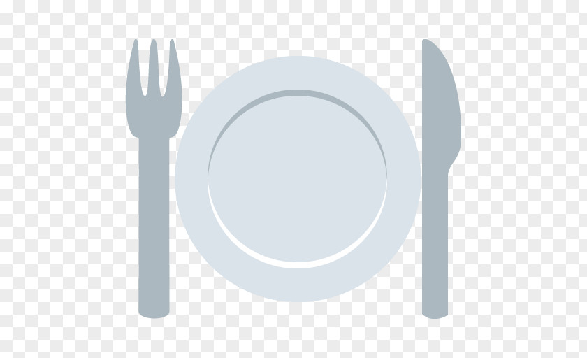 Pizza Knife Cutlery Wikimedia Commons Fork PNG